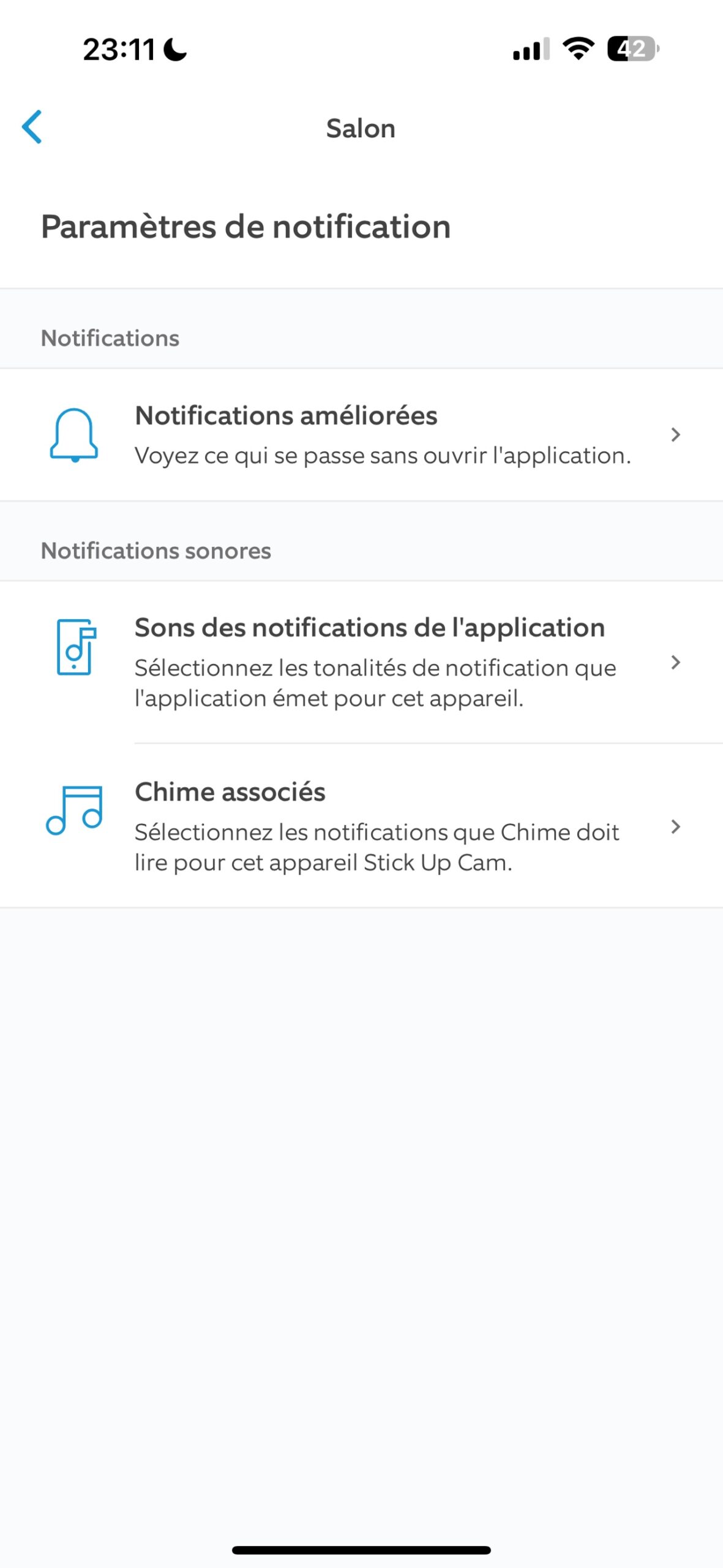 IMG_1822.PNG_compressed IMG_1822.PNG_compressed